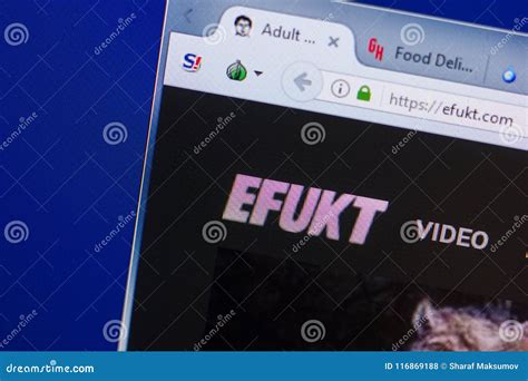 efukt like websites|Efukt (efukt.com) & 12 Similar Sick & Crazy Porn Sites.